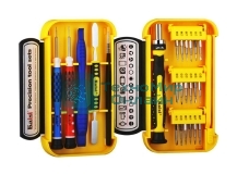 Набор инструментов 24 в 1 Kaisi 3024A