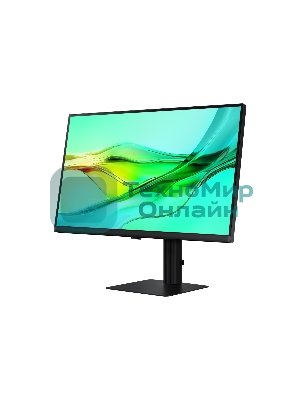Монитор 27