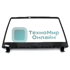 Рамка матрицы (Bezel) для Asus X507