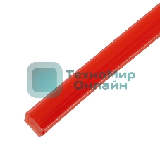 Леска для триммера MTX квадрат 2,0 мм х 160 м, на катушке