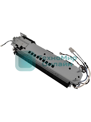 Комплект роликов Cactus CS-BRA-KYO-M3040 (302LV94270) для Kyocera Ecosys M3040/M3540/M3550 FS-2100/4100/4200/4300
