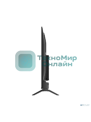 Телевизор BQ 43