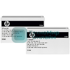 Сервисный набор HP CLJ Enterprise M552/M553 (B5L36A/B5L36-67901/B5L36-67902) Fuser kit