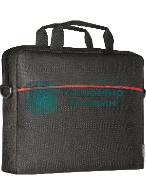 Сумка для ноутбука Defender LITE 15.6