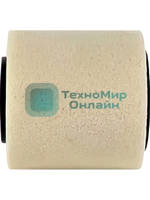 Реверсный ролик блока подачи бумаги Ricoh D5412241