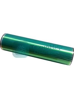 Барабан Ricoh D1799510