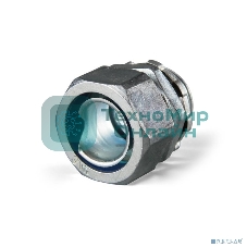 Муфта вводная Fortisflex ВМ 15