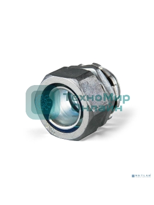 Муфта вводная Fortisflex ВМ 15