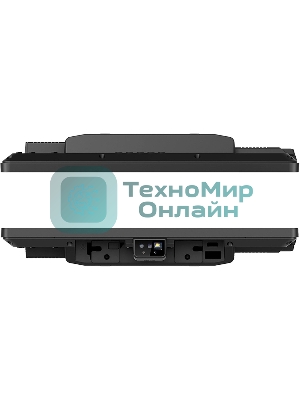 Микрокиоск NQuire 1000 Manta III Micro Kiosk with 10