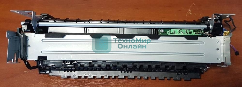 Фьюзер NVPrint для HP M426 M428 M404 M429/Canon I-Sensys MF455 (453)/HP M402/403/426/427/304/305/404/405 (совместимый)(RM2-2555/RM2-5425)