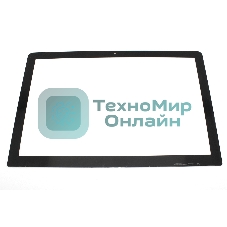 Стекло дисплея для MacBook Pro 13 A1278 Mid 2009 - Mid 2012
