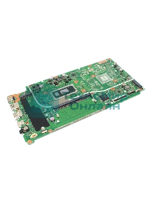 Материнская плата для Asus X512FA 4G/I5-8265U 90NB0KR0-R00090
