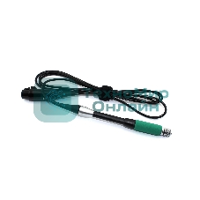 Ручка для паяльной станции SUGON C115