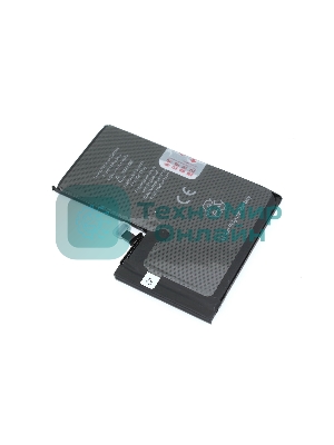 Аккумулятор (батарея) JCID для Apple iPhone 14 Pro Max