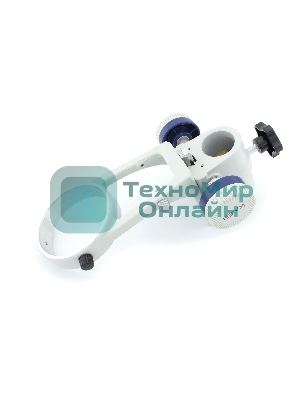 Кронштейн для микроскопов серии ТХ White