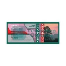 Бумага Lomond 1204011 24