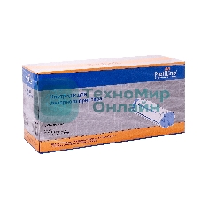 Картридж лазерный ProfiLine PL-CE400A для принтеров HP Color LaserJet Enterprise M551dn/M551n/M551xh черный 5500 копий