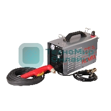 Инверторный плазменный резак ИПР-40 Ресанта