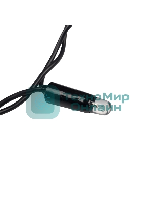 Гирлянда Neon-night 