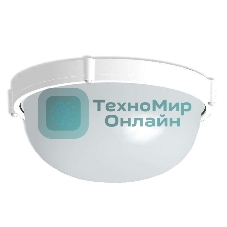 Светильник ЭЛЕТЕХ НПП 03-100-009 