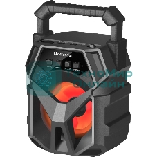 Акустическая система 2.0 Defender G98