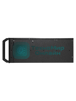 Серверный корпус ExeGate Pro EX293224RUS 4U450-16/4U4019S (RM 19
