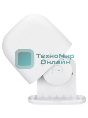 Корпус ZYXEL Zyxel Outdoor AP Enclosure