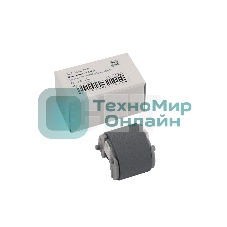 Ролик подхвата CET CET341042 (RL2-0656-000) для HP LJ Pro M402/MFP M426