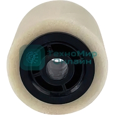 Реверсный ролик блока подачи бумаги Ricoh D5412241