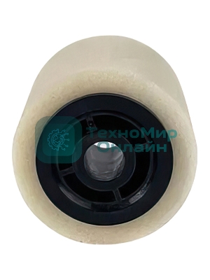 Реверсный ролик блока подачи бумаги Ricoh D5412241