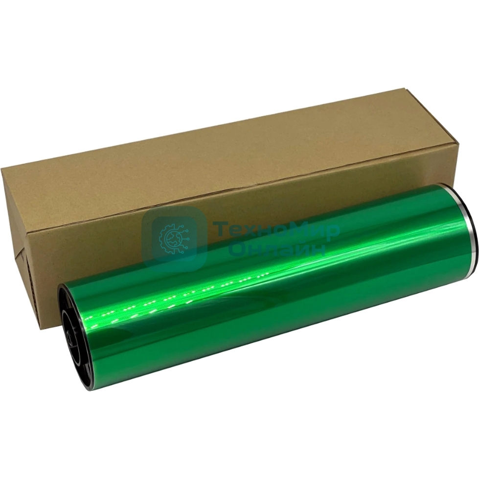 Барабан Ricoh D1799510