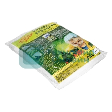 Укрывной материал СУФ42/3,2 х 10, белый Россия