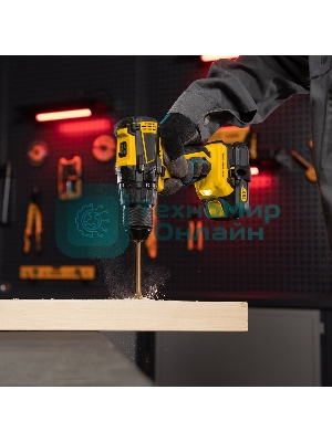 Набор сверл Matrix перовых по дереву, 6-8-10-12-13-14-16-18-19-20-22-24-25 мм 13 шт дерев