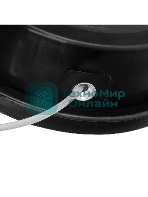 Катушка для триммера Denzel, гайка М10 х1,25 левая (MTD, GREEN LINE)