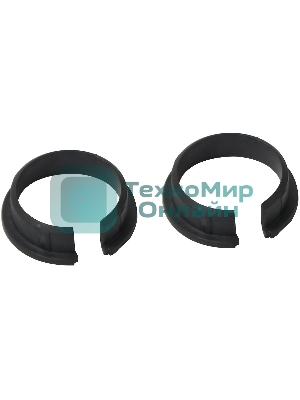 Бушинг CET CET361028 для Xerox Phaser 3320DNI (упак.:2шт)