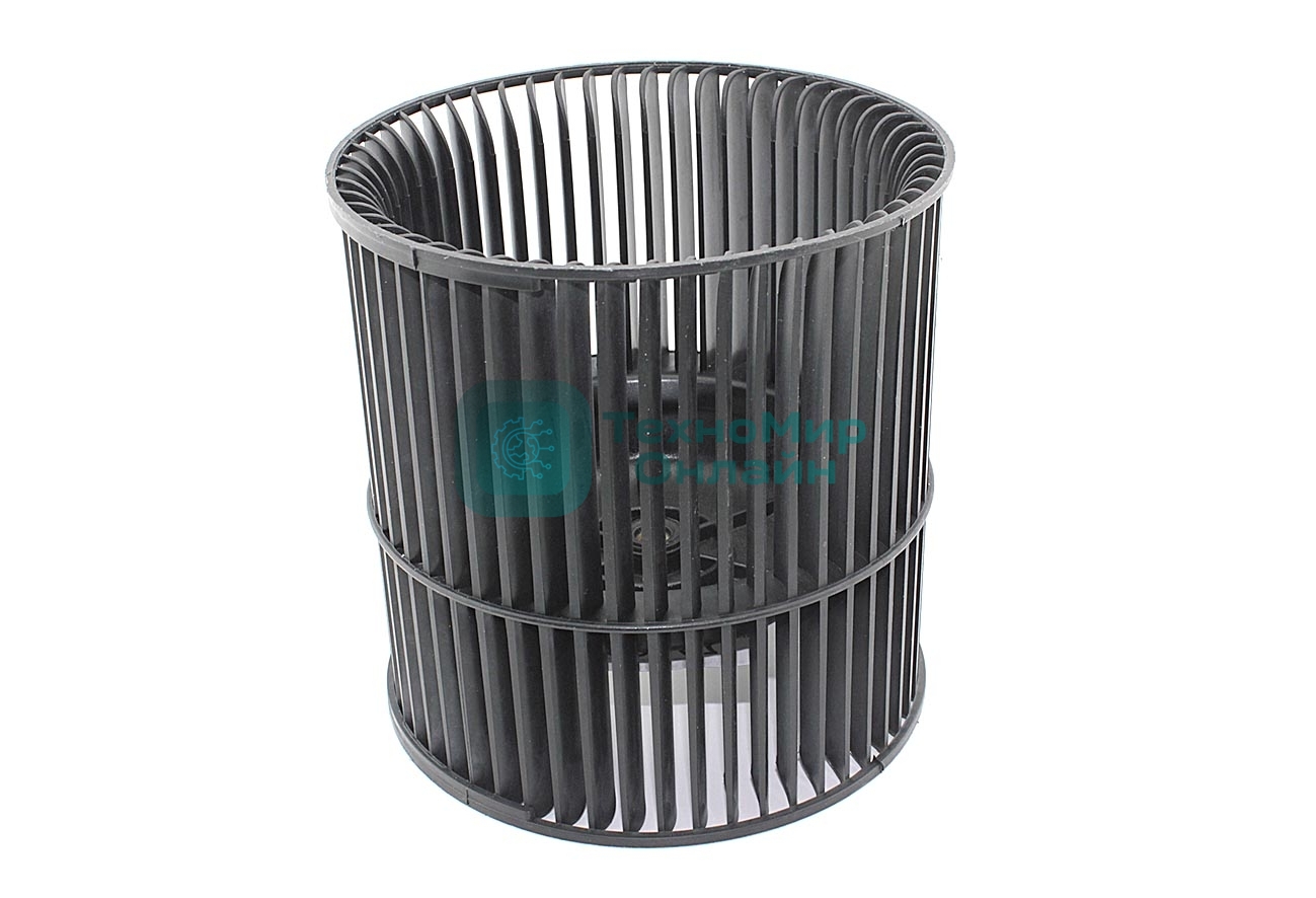 Крыльчатка для вытяжки Krona 00SP0734000 H-130, D-129