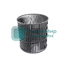 Крыльчатка для вытяжки Krona 00SP0734000 H-130, D-129