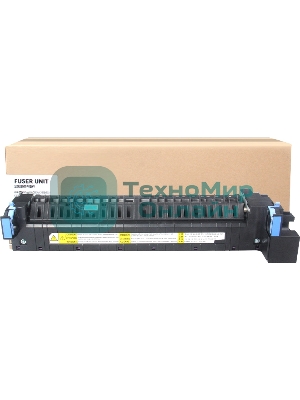 Узел фиксации CanonFIXING ASSEMBLY, FX