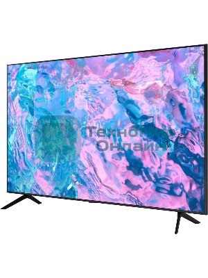 Телевизор Samsung 85