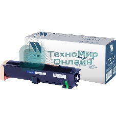 Картридж лазерный NVPrint совместимый Xerox 106R01305 для WC 5225/5230 (30000k)