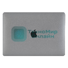 Матрица в сборе (дисплей) для MacBook Air 13 Retina A2179 Early 2020 Space Gray 661-15389