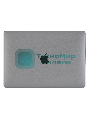 Матрица в сборе (дисплей) для MacBook Air 13 Retina A2179 Early 2020 Space Gray 661-15389