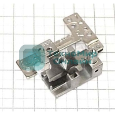 Петля для ноутбука Dell Vostro 131 V131 (правая)`