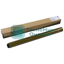 Барабан CET CET101034 для Konica Minolta Bizhub C250i/300i/360i 225000 стр.
