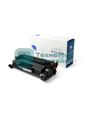 Картридж лазерный NVPrint совместимый NV-070 (БЕЗ ЧИПА) для Canon MF461w/463dw/465dw/LBP243dw/246dw (3000k)