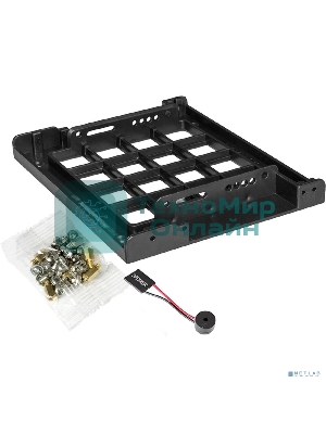 Компьютерный корпус Miditower ExeGate UN-604-UNS450 (ATX, БП UNS450 с вент. 12см, 2хUSB+2хUSB 3.0, аудио, черный)