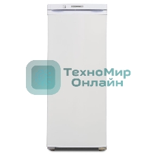 Холодильник Саратов 549 КШ-165 белый однокамерный 165л