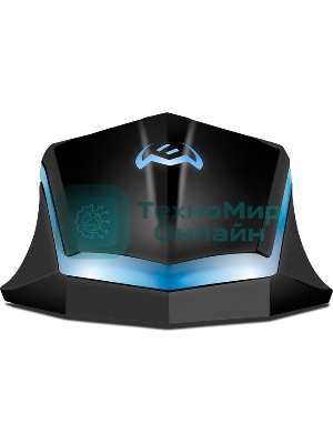 Игровой комплект клавиатура+мышь SVEN GS-9100 Игровой набор клавиатура+мышь SVEN GS-9100