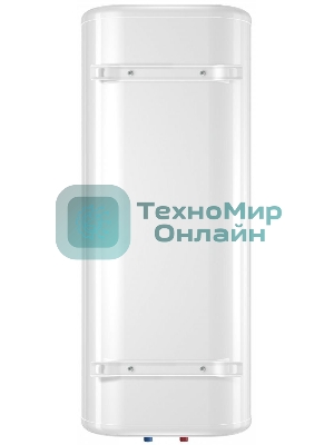 Водонагреватель Thermex Ceramik 100 V 2кВт 100л электрический настенный, белый