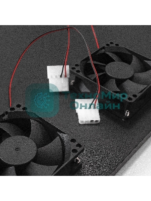 Серверный корпус ExeGate Pro EX293224RUS 4U450-16/4U4019S (RM 19